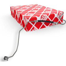 FEBI BILSTEIN 175226 Bremsschlauch