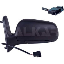 Alkar | Außenspiegel | 6125800