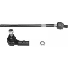 Metzger Spurstange COMPETENCE KIT 56006001