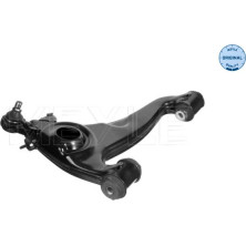 Meyle Lenker, Radaufhängung MEYLE-ORIGINAL: True to OE 016 050 0013