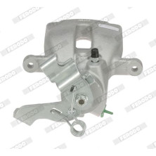 Ferodo | Bremssattel | FCL695165