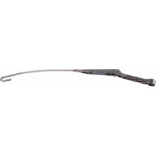 V10-2199 Wischarm, Scheibenreinigung Original VAICO Qualität