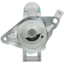 PSH | Starter | 190.925.092.050