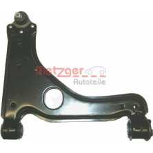 58003402 Lenker, Radaufhängung