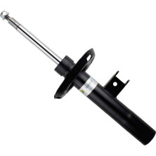Bilstein | Stoßdämpfer | 22-323279 Bilstein | Stoßdämpfer | 22-323279