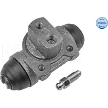 Meyle Radbremszylinder MEYLE-ORIGINAL: True to OE 16-14 531 0018 Meyle Radbremszylinder MEYLE-ORIGINAL: True to OE 16-14 531 0018