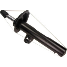 11-0551 Stoßdämpfer 11-0551 Stoßdämpfer