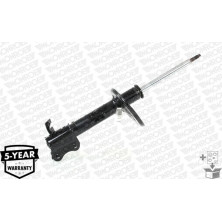 Monroe | Stoßdämpfer | 71498ST