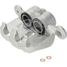 FEBI BILSTEIN 188446 Bremssattel