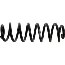 Sachs | Fahrwerksfeder | 994 963