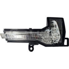 6202198 Blinkleuchte