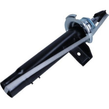 11-0641 Stoßdämpfer