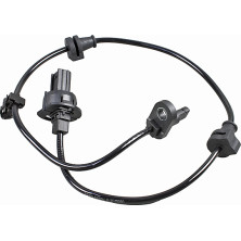 09001375 Sensor, Raddrehzahl