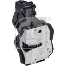 192945 Türschloss febi Plus 192945 Türschloss febi Plus