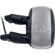 Alkar | Außenspiegel | 9225930