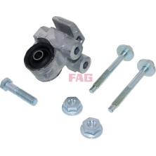 829 0638 10 Lagerung, Lenker