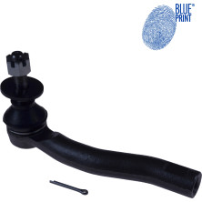 ADT387221 Spurstangenkopf