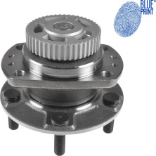 Blue Print | Radlagersatz | ADA108306