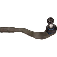 69-0501 Spurstangenkopf 69-0501 Spurstangenkopf