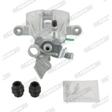 Ferodo | Bremssattel | FCL694381