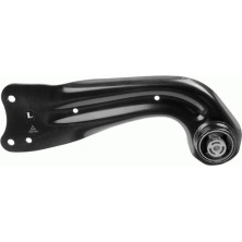 37016 01 Lenker, Radaufhängung