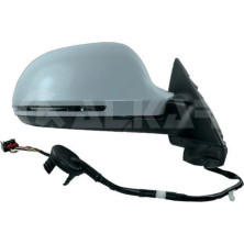 6156791 Außenspiegel