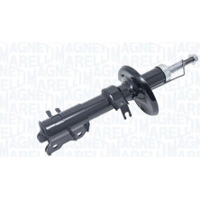 Magneti Marelli | Stoßdämpfer | 357071070100