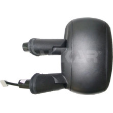 Alkar | Außenspiegel | 9261930 Alkar | Außenspiegel | 9261930