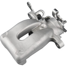 FEBI BILSTEIN 178151 Bremssattel