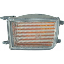 9EL 144 425-011 Blinkleuchte