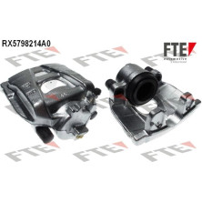 FTE | Bremssattel | 9292030 FTE | Bremssattel | 9292030