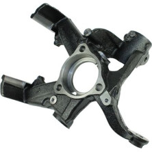 58109501 Achsschenkel, Radaufhängung GREENPARTS