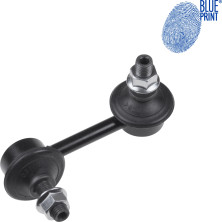 ADH28550 Stange/Strebe, Stabilisator