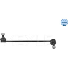 Meyle Stange/Strebe, Stabilisator MEYLE-ORIGINAL: True to OE 016 060 0082