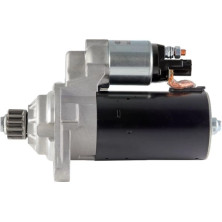 Hella | Starter | 8EA 012 528-531