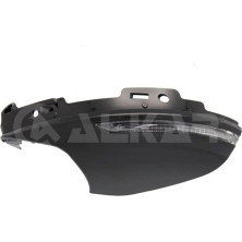 6201243 Blinkleuchte