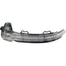 6201810 Blinkleuchte