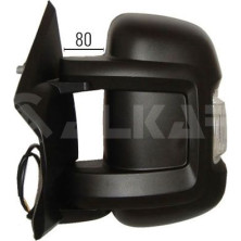 9225922 Außenspiegel