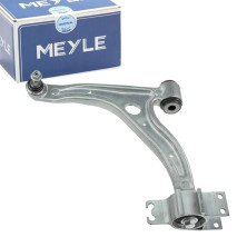 Meyle Lenker, Radaufhängung MEYLE-ORIGINAL: True to OE 016 050 0072