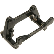 TRW | Halter, Bremssattel | BDA929