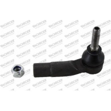 Monroe | Spurstangenkopf | L12109