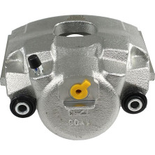 Metzger | Bremssattel | 6260525