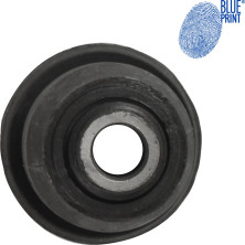 Blue Print | Lagerung, Lenker | ADM58007