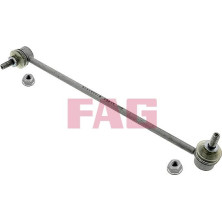 818 0533 10 Stange/Strebe, Stabilisator