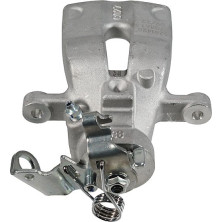 Metzger | Bremssattel | 6261420