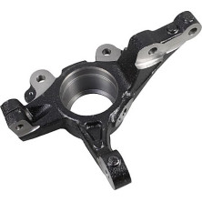 58134302 Achsschenkel, Radaufhängung