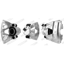 Ferodo | Bremssattel | FCL692733