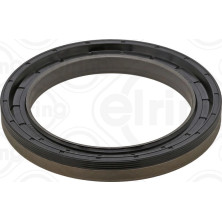 Elring | Dichtring | 431.120