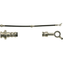 PHD667 Bremsschlauch