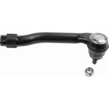 36743 01 Spurstangenkopf